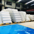 Frp Pressure Water Filter Fiberglass Pressure Tank